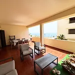 Vista 58