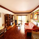 Vista 58
