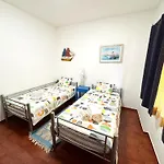 Vista 58
