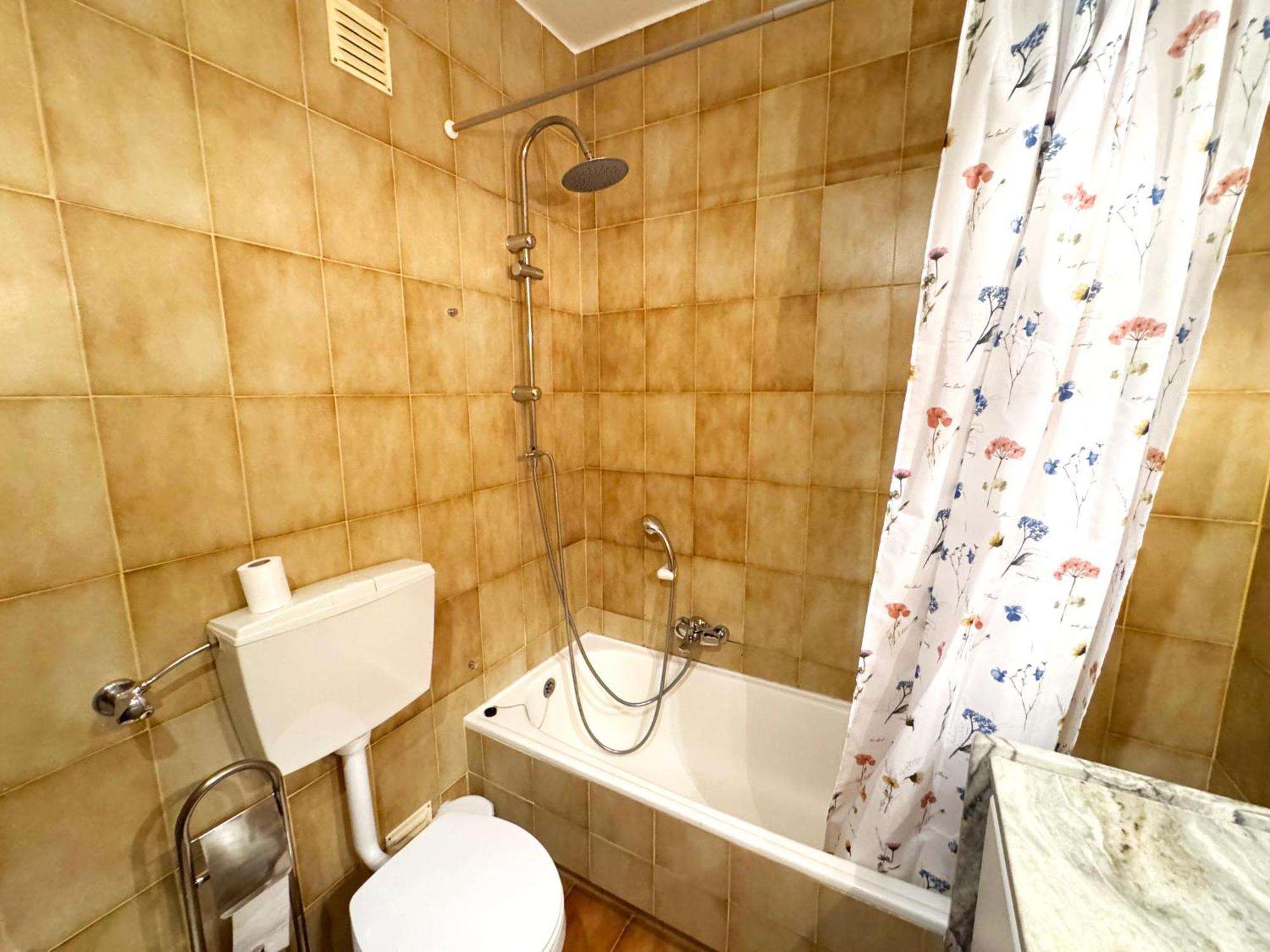 Vista 58 *